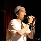 IMG_9313-Sanchez-at-CMW-2015.jpg