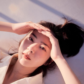 Visla Magazine @vislamag 과 《Earwitness》에 대한 이야기를 나누었습니다. 인터뷰 전문을 확인하세요.