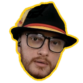 Avatar for dipjoga