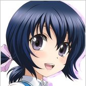 Funabori-san