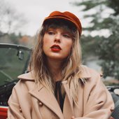 taylor swift.jpg