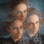 Agnes Obel