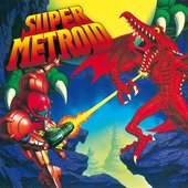 Super Metroid (1994).jpg