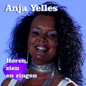 Horen, Zien En Zingen