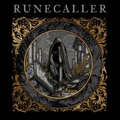 Runecaller 2022