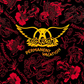 Permanent Vacation (png)