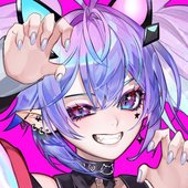 Uniwii (Algorhythm Project)