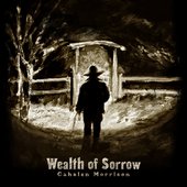 Wealth of Sorrow