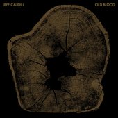 Old Blood