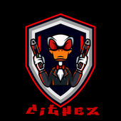 Cithez 的头像