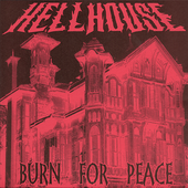 hellhouse 1986.png