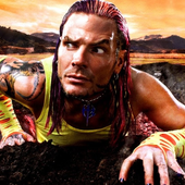 Jeff Hardy