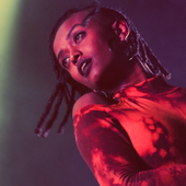 Kelela_PNG_310515_02