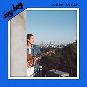 New Walk
