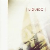 Liquido - Liquido.jpg