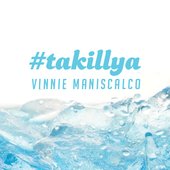 TaKillya