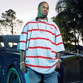 Slim thug