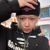 Lil Moshpit