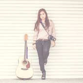 hermusicgalaxy.blogspot.com.jpg