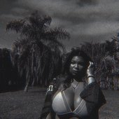 ababe.jpg