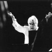 Giorgio Gaslini