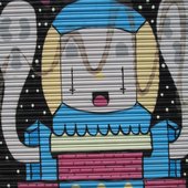 Chills and Pills - Party Music for Thrills, Friends, Good Times, Going Out, Staying In