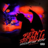 Paint The Walls - Single