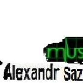 Аватар для AlexandrSazykin