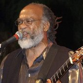 Ernie Smith