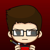 Avatar for JavierGF18