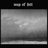 Map of hell