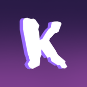 kodyan 的头像