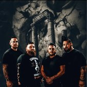 14221744-westcreek-band-1170x1184.jpeg