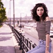 sophie_hard_(hu).jpg