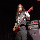 Callum_Carcass için avatar