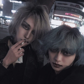 PunkzBoiz 的头像