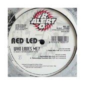 Who Loves Me ? - Single