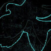 Avatar for StElsewhere