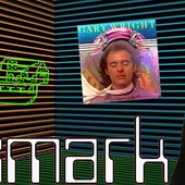 Cassmark