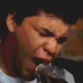 Captura de pantalla 2020-04-06 a las 5.46.21 p.m..png