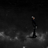 capa por asaffxo