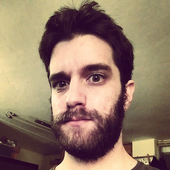 Avatar for Ambious