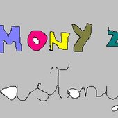 logo ofiszial