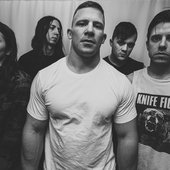 Band