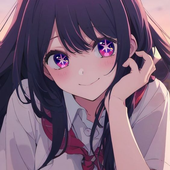 Avatar for zCherryMagic
