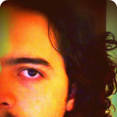 ADarkMatter için avatar