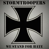 FRONT.jpg