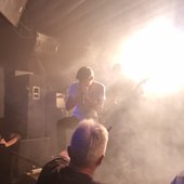 2023-08-19 19-47-59.jpg