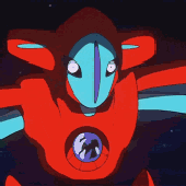 Avatar for Rackkkner