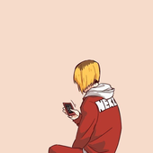 Avatar for antibabypille